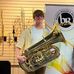 Jackson Craft - Facebook