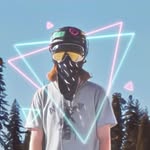 Jackson Craft - @jackson_the1st - Instagram