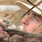 Jackson craft - @jackson___craft - Instagram