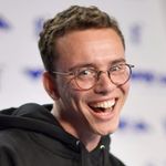 Jackson Craft - @jackson.craft - Instagram