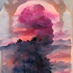 Jackson Craft - @jacksonville03 - Instagram