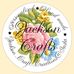 Jackson craft creation - Facebook
