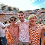 Jackson Crafton - @jacksoncrafton - Instagram