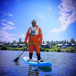Jackson Cycle Craft - @jacksoncyclecraft - Instagram