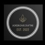 Jackson Davis Crafting - @jacksondaviscrafting - Instagram