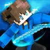JacksonCraft - @jacksoncraftyt - TikTok