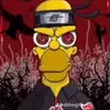 jacksoncraft - @the_one_and_only_craft - TikTok