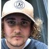 jackson crane - @jacksoncrane0 - TikTok