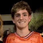 Jackson Crane - @jacksoncranee - Instagram