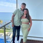 Jackson Crane - Facebook