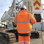 Jackson Crane Ltd - Facebook