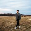 Jackson - @jackson.crane19 - TikTok