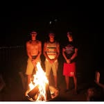 Jackson - @jackson.craven19 - Instagram