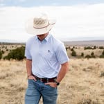 Jackson - @jackson_craven16 - Instagram
