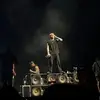Jackson - @jacksoncraven10 - TikTok