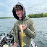 Jackson  Craven - @jackson_k_craven09 - Instagram