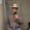 Jackson Craven535 - @jacksoncraven0 - TikTok
