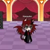 Jackson craven - @its_.jackson10 - TikTok