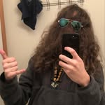 Jackson_Craven - @craven_nothing_rn - Instagram