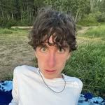 Jackson Craven - @the_smallest_jackson - Instagram