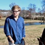 Jackson Craven - @jacksonacraven - Instagram