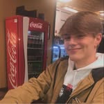Jackson Craven - @jacksoncraven1 - Instagram
