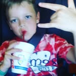 Jackson Craven - @jacksoncraven08 - Instagram