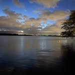 Jackson Craven - @jax_2ooo - Instagram