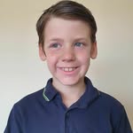 Jackson Craven - @cravenjackson688 - Instagram