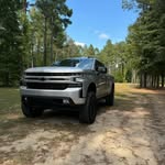 Jackson Craven - @its_jackson1947 - Instagram