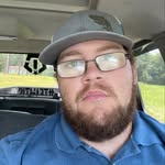 Jackson Craven - @that_bad_dmax - Instagram