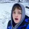 Jackson Craven - @jacksoncraven5 - TikTok