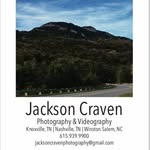 Jackson Craven Photography - @jacksoncravenphoto - Instagram
