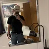 Jackson Cravens - @jackson.cravens - TikTok