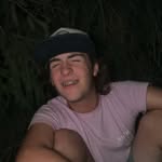 Jackson Cravens - @jackson_cravens - Instagram