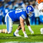 Jackson Cravens - @jacksoncravens - Instagram