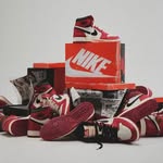 Jackson Potter/ Holden craven - @864_snkrs23 - Instagram