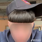 jc🤫 - @jackson_craven1 - Instagram