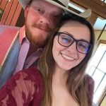 Victoria Jackson Craven - @victoria_j_22 - Instagram