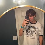 Jack Cremer - Facebook