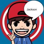 Jackson Creamer - @jacksonrosscreamer - Instagram