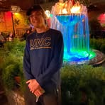 Jackson Creamer - Facebook