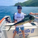 Jackson Creamer - @jackson_creamerr - Instagram