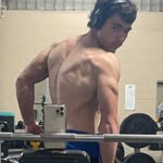 Jackson Ross Creamer - @jacksoncreamer - Instagram