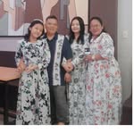 Pak Yorie Siahaan - @jackson.creamer.50 - Instagram