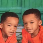 Ahmad & Ahmir_The Jackson Crew - @ahmad_and_ahmir - Instagram
