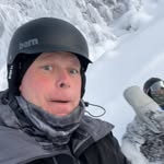 Anthony jackson - @jacksoncrew123 - Instagram