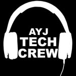 A.Y. Jackson Tech Crew - @ayjtechcrew - Instagram