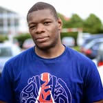 Bboy Jackson (INFAMOUS CREW) - @jackson_ntcham - Instagram