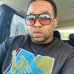 Crew Jackson - @crew_jackson_65 - Instagram